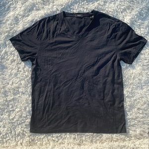 Theory TShirt